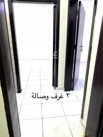 شقة للإيجار في شارع ابن الزبير الغرناطي, حي الرمال, مدينة الرياض, منطقة الرياض صورة 3
