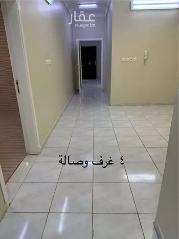 شقة للإيجار في شارع ابن الزبير الغرناطي, حي الرمال, مدينة الرياض, منطقة الرياض صورة 2