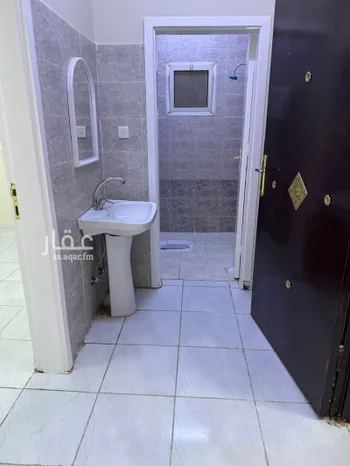 شقة للإيجار في شارع 15106634, حي الرمال, مدينة الرياض, منطقة الرياض صورة 5
