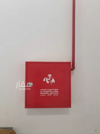مستودع للإيجار في حي طويق, مدينة الرياض, منطقة الرياض صورة 5