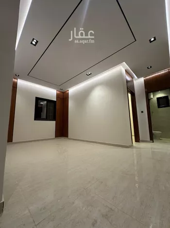 شقة للإيجار في شارع مخطط تنال, حي الرمال, مدينة الرياض, منطقة الرياض صورة 5