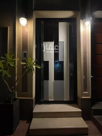 شقة للإيجار في شارع اليغموري, حي اليرموك, مدينة الرياض, منطقة الرياض