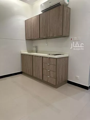 شقة للإيجار في شارع اليغموري, حي اليرموك, مدينة الرياض, منطقة الرياض
