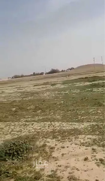 أرض للبيع في حي البرود, مدينة الدوادمي - البرود, منطقة الرياض