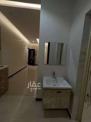 شقة للإيجار في شارع اليغموري, حي اليرموك, مدينة الرياض, منطقة الرياض صورة 3