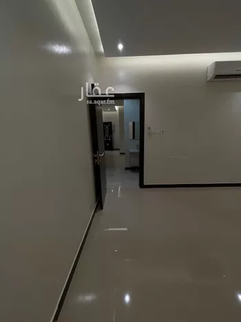 شقة للإيجار في شارع اليغموري, حي اليرموك, مدينة الرياض, منطقة الرياض صورة 4