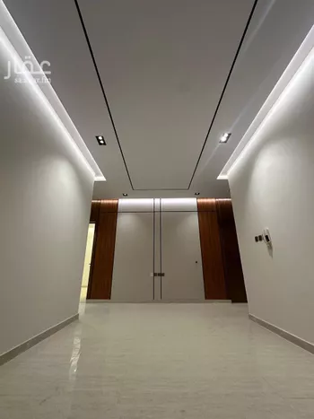شقة للإيجار في شارع مخطط تنال, حي الرمال, مدينة الرياض, منطقة الرياض صورة 3