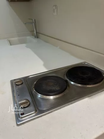 شقة للإيجار في شارع اليغموري, حي اليرموك, مدينة الرياض, منطقة الرياض صورة 4