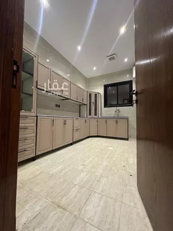 شقة للإيجار في شارع مخطط تنال, حي الرمال, مدينة الرياض, منطقة الرياض صورة 2