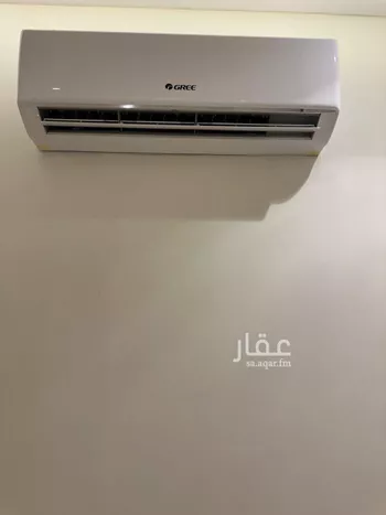 شقة للإيجار في شارع اليغموري, حي اليرموك, مدينة الرياض, منطقة الرياض صورة 5