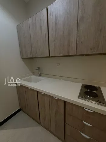 شقة للإيجار في شارع اليغموري, حي اليرموك, مدينة الرياض, منطقة الرياض صورة 5