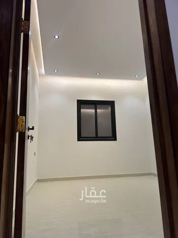 شقة للإيجار في شارع مخطط تنال, حي الرمال, مدينة الرياض, منطقة الرياض صورة 4
