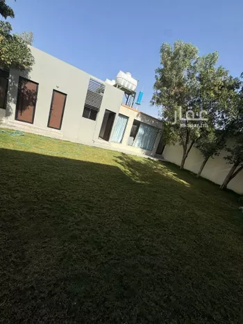 شاليه واستراحة للحجز في شارع ابن فارس, العارض, الرياض صورة 4