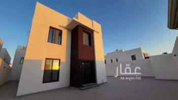 فيلا للإيجار في شارع 7095056, حي الأمواج, مدينة الخبر, المنطقة الشرقية