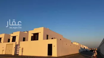 فيلا للإيجار في شارع 7095056, حي الأمواج, مدينة الخبر, المنطقة الشرقية صورة 2