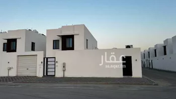 فيلا للإيجار في شارع 7095056, حي الأمواج, مدينة الخبر, المنطقة الشرقية