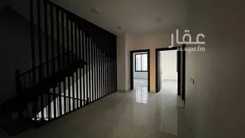 فيلا للإيجار في شارع 7095056, حي الأمواج, مدينة الخبر, المنطقة الشرقية صورة 5