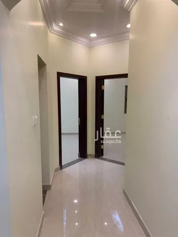 شقة للإيجار في شارع صفوان بن سليم, حي ضاحية الملك فهد, مدينة الدمام, المنطقة الشرقية