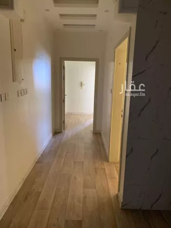 شقة للإيجار في شارع رخيلة ابن ثعلبة الخزرجي ، خميس مشيط ، خميس مشيط صورة 3
