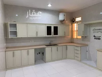 شقة للإيجار في شارع رخيلة ابن ثعلبة الخزرجي ، خميس مشيط ، خميس مشيط صورة 5
