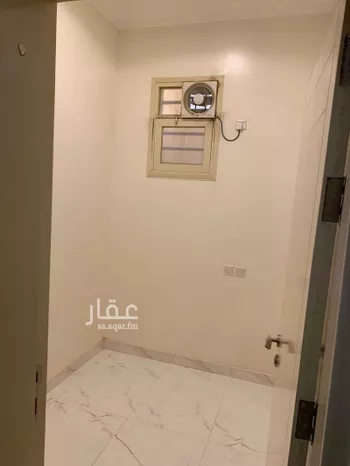 شقة للإيجار في شارع رخيلة ابن ثعلبة الخزرجي ، خميس مشيط ، خميس مشيط صورة 2