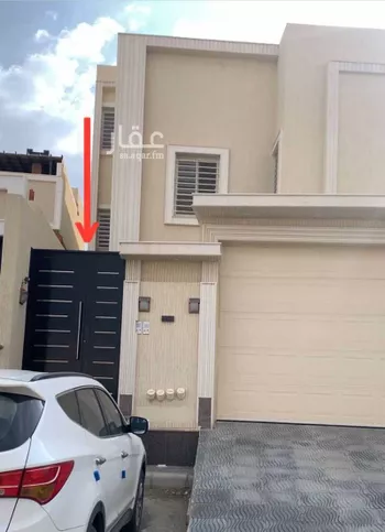 شقة للإيجار في شارع رخيلة ابن ثعلبة الخزرجي ، خميس مشيط ، خميس مشيط