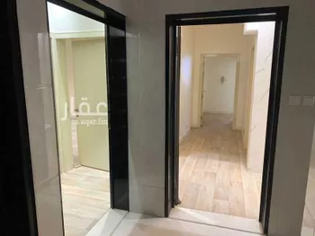 شقة للإيجار في شارع رخيلة ابن ثعلبة الخزرجي ، خميس مشيط ، خميس مشيط صورة 4