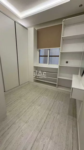 شقة للإيجار في شارع الحوطة, حي الملقا, مدينة الرياض, منطقة الرياض صورة 3