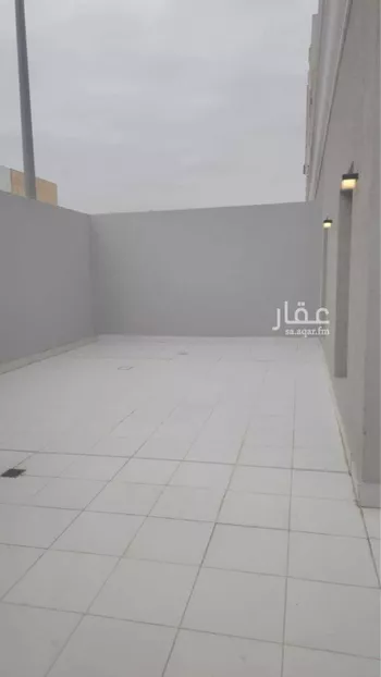 شقة للإيجار في شارع زيد بن عاصم بن عمرو بن عوف, حي النرجس, مدينة الرياض, منطقة الرياض صورة 4