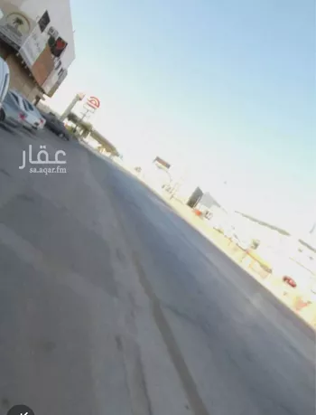 محل للإيجار في شارع عبدالرحمن الغافقي, حي الروضة, مدينة الرياض, منطقة الرياض صورة 4