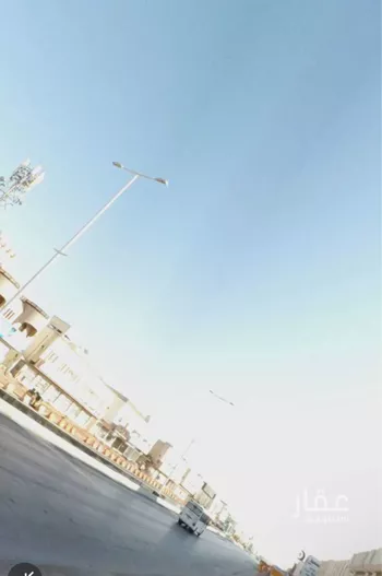 محل للإيجار في شارع عبدالرحمن الغافقي, حي الروضة, مدينة الرياض, منطقة الرياض صورة 5