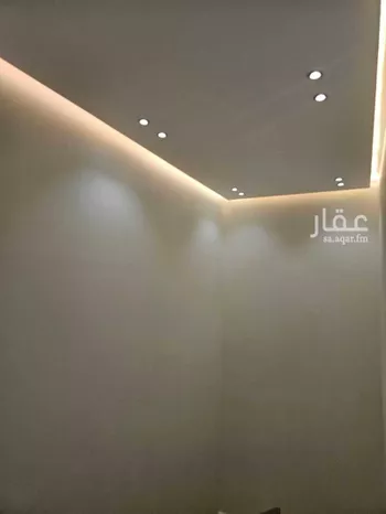 فيلا للبيع في شارع رقم 208, حي ظهرة لبن, مدينة الرياض, منطقة الرياض صورة 5