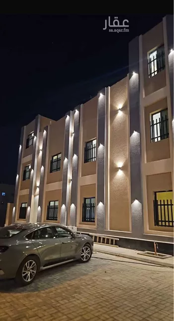 فيلا للبيع في شارع رقم 208, حي ظهرة لبن, مدينة الرياض, منطقة الرياض صورة 2
