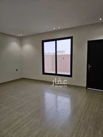 فيلا للبيع في شارع رقم 208, حي ظهرة لبن, مدينة الرياض, منطقة الرياض صورة 4