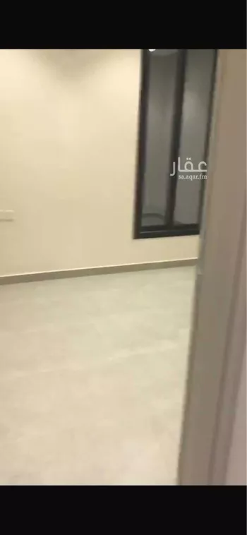 شقة للإيجار في شارع ابن مطيع, حي العارض, مدينة الرياض, منطقة الرياض صورة 3