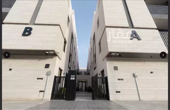 شقة للبيع في شارع وادي هجر, حي الملقا, مدينة الرياض, منطقة الرياض صورة 2