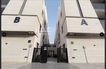 شقة للبيع في شارع وادي هجر, حي الملقا, مدينة الرياض, منطقة الرياض صورة 5