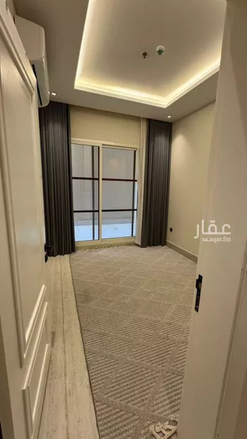 شقة للإيجار في شارع الحوطة, حي الملقا, مدينة الرياض, منطقة الرياض صورة 4