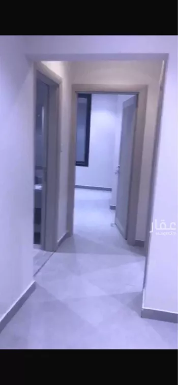 شقة للإيجار في شارع ابن مطيع, حي العارض, مدينة الرياض, منطقة الرياض صورة 2
