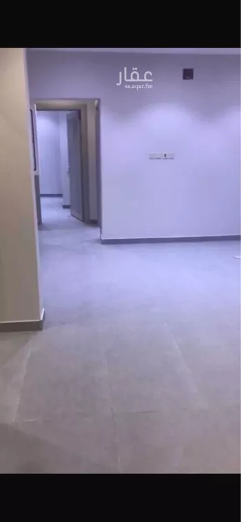 شقة للإيجار في شارع ابن مطيع, حي العارض, مدينة الرياض, منطقة الرياض صورة 4