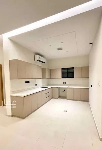 شقة للإيجار في شارع ابها, حي الملقا, مدينة الرياض, منطقة الرياض صورة 5