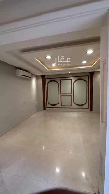 فيلا للإيجار في شارع رقم 298, حي الملقا, مدينة الرياض, منطقة الرياض صورة 5