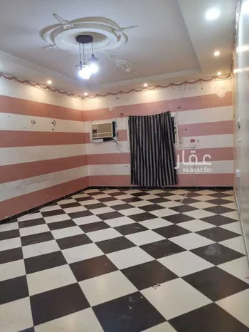 شقة للإيجار في شارع الشيخ حسن بن حسين بن علي, حي الملك فيصل, مدينة الرياض, منطقة الرياض صورة 3