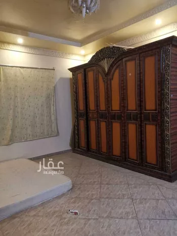 شقة للإيجار في شارع الشيخ حسن بن حسين بن علي, حي الملك فيصل, مدينة الرياض, منطقة الرياض صورة 4