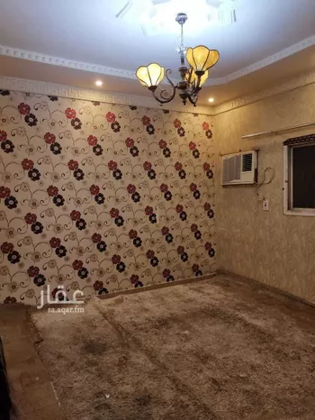 شقة للإيجار في شارع الشيخ حسن بن حسين بن علي, حي الملك فيصل, مدينة الرياض, منطقة الرياض