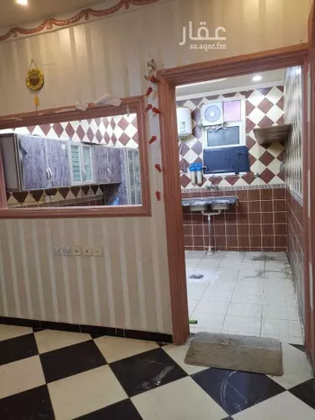 شقة للإيجار في شارع الشيخ حسن بن حسين بن علي, حي الملك فيصل, مدينة الرياض, منطقة الرياض صورة 5