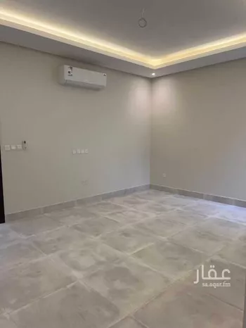 شقة للإيجار في شارع ابي الحسن المقدسي, حي الربيع, مدينة الرياض, منطقة الرياض صورة 4