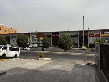 شقة للإيجار في جدة ، جدة صورة 3
