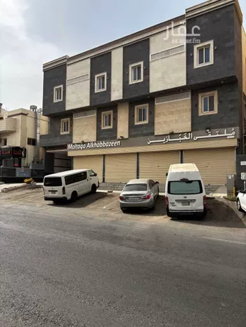 شقة للإيجار في جدة ، جدة صورة 2