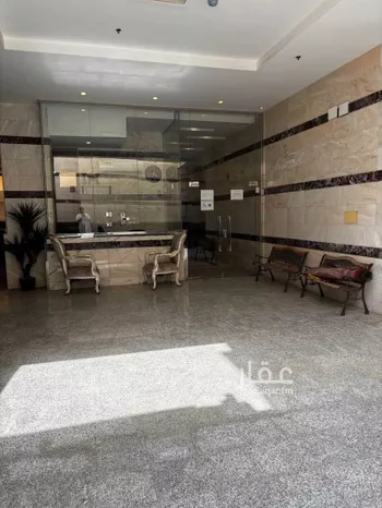 شقة للإيجار في جدة ، جدة صورة 4